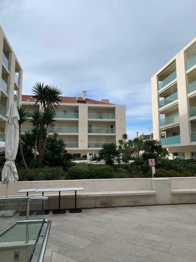 Dubrovnik Luxury Apartment Lapad Ngoại thất bức ảnh